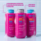 Kit Forever Liss SOS Reconstrução Trio Essential (3 Produtos) (4)