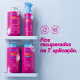 Kit Forever Liss SOS Reconstrução Full (4 Produtos) (2)