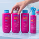 Kit Forever Liss SOS Reconstrução Full (4 Produtos) (5)