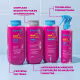 Kit Forever Liss SOS Reconstrução Full (4 Produtos) (4)