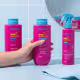 Kit Forever Liss SOS Reconstrução Triple Care (3 Produtos) (5)