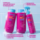 Kit Forever Liss SOS Reconstrução Triple Care (3 Produtos) (4)
