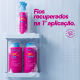 Kit Forever Liss SOS Reconstrução Triple Care (3 Produtos) (2)