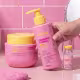 Kit Forever Liss Desmaia Cabelo Trio (3 Produtos) (5)