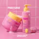 Kit Forever Liss Desmaia Cabelo Trio (3 Produtos) (4)