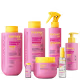 Kit Forever Liss Desmaia Cabelo Full (7 Produtos) (1)