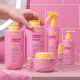 Kit Forever Liss Desmaia Cabelo Full (7 Produtos) (5)