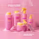 Kit Forever Liss Desmaia Cabelo Full (7 Produtos) (4)