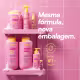 Kit Forever Liss Desmaia Cabelo Full Salon (7 Produtos) (2)