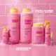 Kit Forever Liss Desmaia Cabelo Full Salon (7 Produtos) (4)
