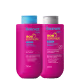 Kit Forever Liss SOS Reconstrução Duo Power (2 Produtos) (1)