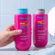 Kit Forever Liss SOS Reconstrução Duo Power (2 Produtos) (5)