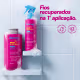 Kit Forever Liss SOS Reconstrução Duo Treat (2 Produtos) (2)