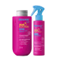 Kit Forever Liss SOS Reconstrução Duo Treat (2 Produtos) (1)