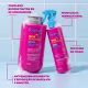 Kit Forever Liss SOS Reconstrução Duo Treat (2 Produtos) (4)