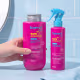 Kit Forever Liss SOS Reconstrução Duo Treat (2 Produtos) (5)