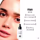 Fran by Franciny Ehlke Sérum C10 - Sérum Facial 30ml (4)