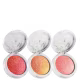 Kit Bruna Tavares BT Marble Trio Duochrome 2x1 (3 Produtos) (1)
