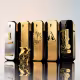 1 Million Black Rabanne Eau de Parfum - Perfume Masculino 50ml (8)