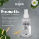 Catharine Hill BrumaFix - Bruma Fixadora 150ml (3)