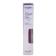 Catharine Hill by Pri Lessa Angel Met Gala - Batom Líquido 4,5ml (4)