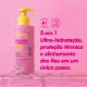 Forever Liss Desmaia Cabelo - Leave-in 150ml (2)