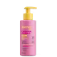 Forever Liss Desmaia Cabelo - Leave-in 150ml (1)