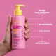Forever Liss Desmaia Cabelo - Leave-in 150ml (4)