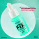 Vizzela Gotas Fix Blindagem - Fluido Multifuncional 30ml (4)
