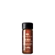Nova Henna para Sobrancelhas Expressão Facial Castanho Médio 20 Aplicações (1)