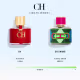 Swing Limited Edition Carolina Herrera Eau de Parfum - Perfume Feminino 100ml (6)