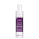 WNF Hair Care Ethereal Plasma - Shampoo 200 ml