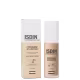 Base Isdin FotoProtector Coverage FPS60 1.0 Pearl Com 30g (2)