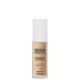 Base Isdin FotoProtector Coverage FPS60 2.0 Beige Com 30g (1)