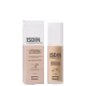 Base Isdin FotoProtector Coverage FPS60 2.0 Beige Com 30g (2)