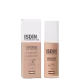 Base Isdin FotoProtector Coverage FPS60 3.0 Sand Com 30g (2)