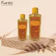 Alfazema Classic Kanitz - Deo Colônia 500ml (2)