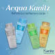 Acqua Blue Kanitz - Deo Colônia Unissex 580ml (3)