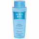 Acqua Blue Kanitz - Deo Colônia Unissex 580ml (1)
