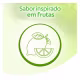 Fio Dental Colgate Natural Extracts Citrus & Gengibre 25m (9)