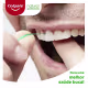 Fio Dental Colgate Natural Extracts Citrus & Gengibre 25m (4)
