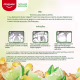 Fio Dental Colgate Natural Extracts Citrus & Gengibre 25m (3)