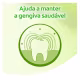 Fio Dental Colgate Natural Extracts Citrus & Gengibre 25m (8)