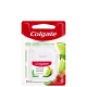 Fio Dental Colgate Natural Extracts Citrus & Gengibre 25m (1)