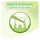 Fio Dental Colgate Natural Extracts Citrus & Gengibre 25m (7)