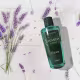 Lavanda Classic Kanitz - Deo Colônia 200ml (2)