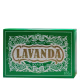 Kanitz Lavanda - Sabonete em Barra 100g (1)
