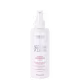Fluido Amend Segura a Onda Cachos Antifrizz 180ml (2)