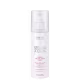Fluido Amend Segura a Onda Cachos Antifrizz 180ml (1)