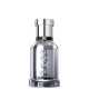 Boss Bottled Beyond Eau de Toilette Intense - Perfume Masculino 50ml (1)